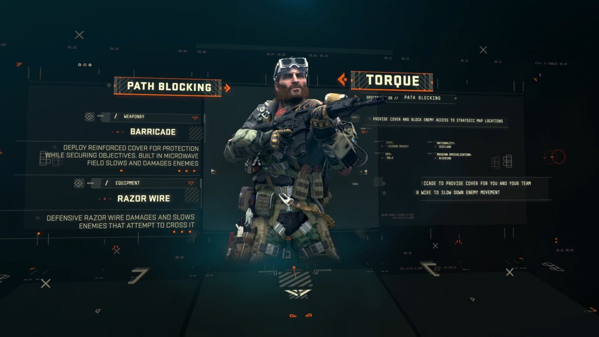 Call of Duty: Black Ops 4 - Imagen 37